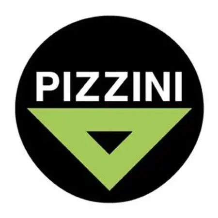 Pizzini