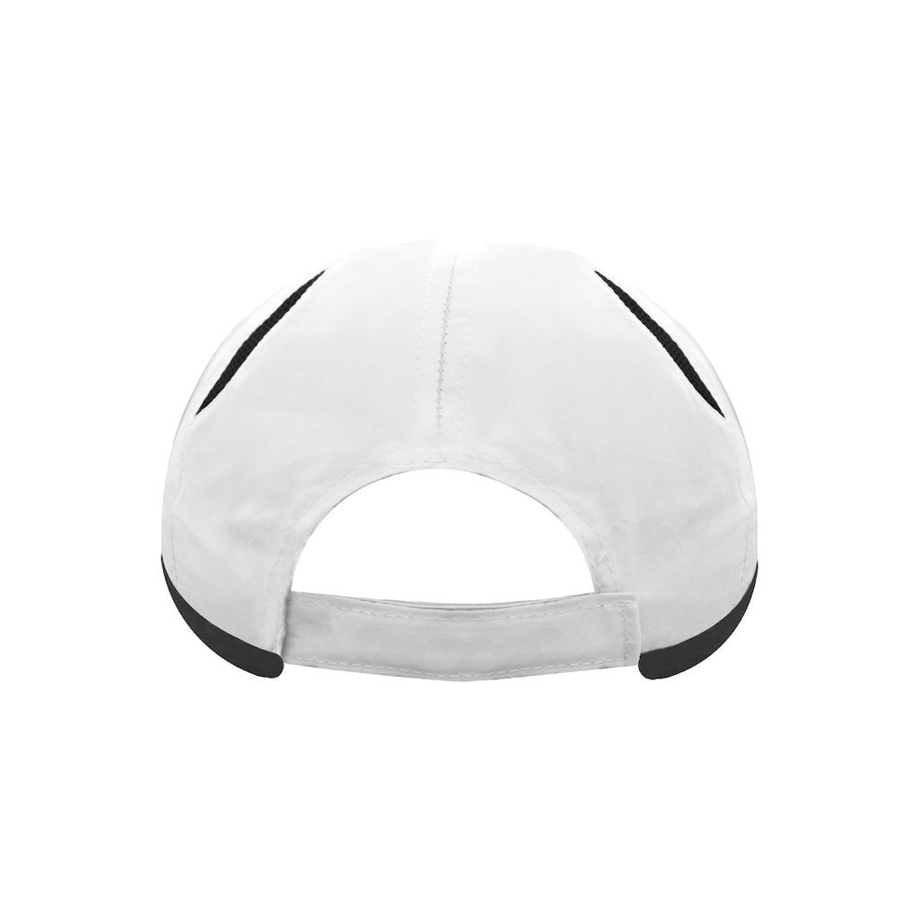 Gorro CAP042 Dry Fyt