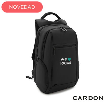 Mochila Las Heras