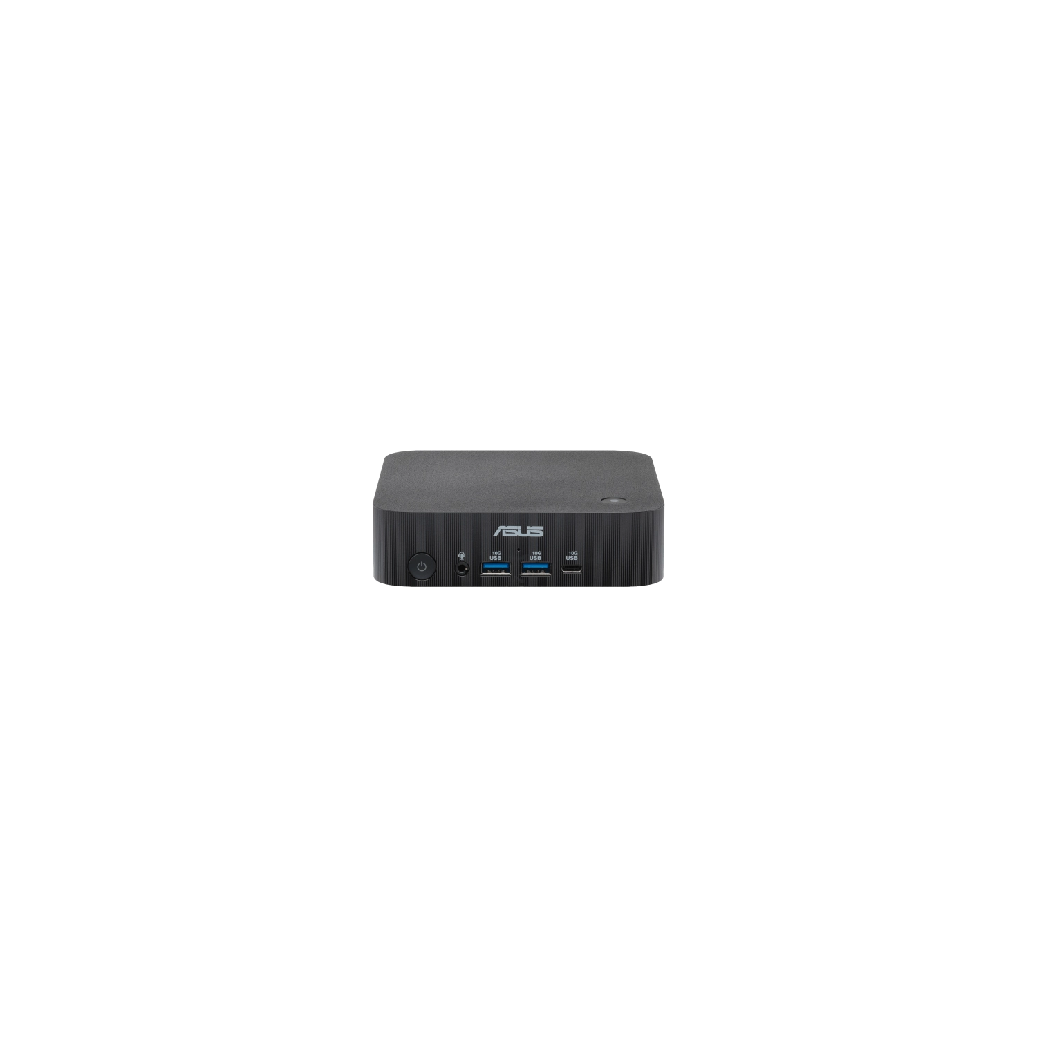 Mini PC ASUS PN54-S1-BB3000X1T ASUS PN54-S1-BB3000X1T-ARG