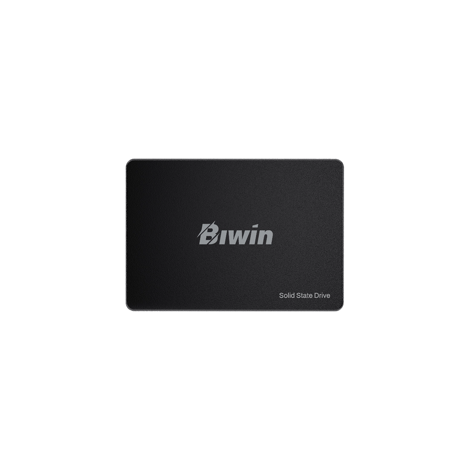 Disco SSD Biwin M100 1TB 2.5" SATA 3.0 BIWIN BM100NN01TB-RGX