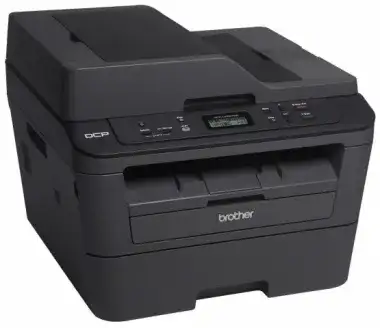 Impresora Brother DCPL2540DW Laser Multifuncion BROTHER DCPL2540DW