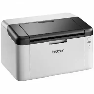 Impresora Brother HL1200 Laser Monocromatica BROTHER HL1200
