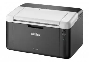 Impresora Brother HL1212W Laser Monocromatica BROTHER HL1212W