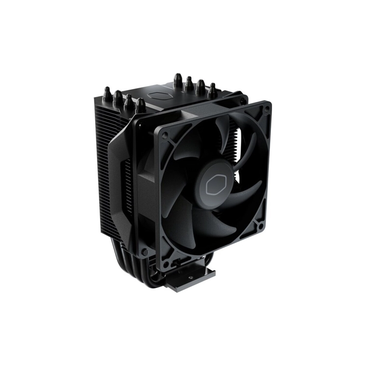 Air Cooler Cooler Master Hyper 411 Nano ARGB COOLER MASTER RR-H410-25PA-R1