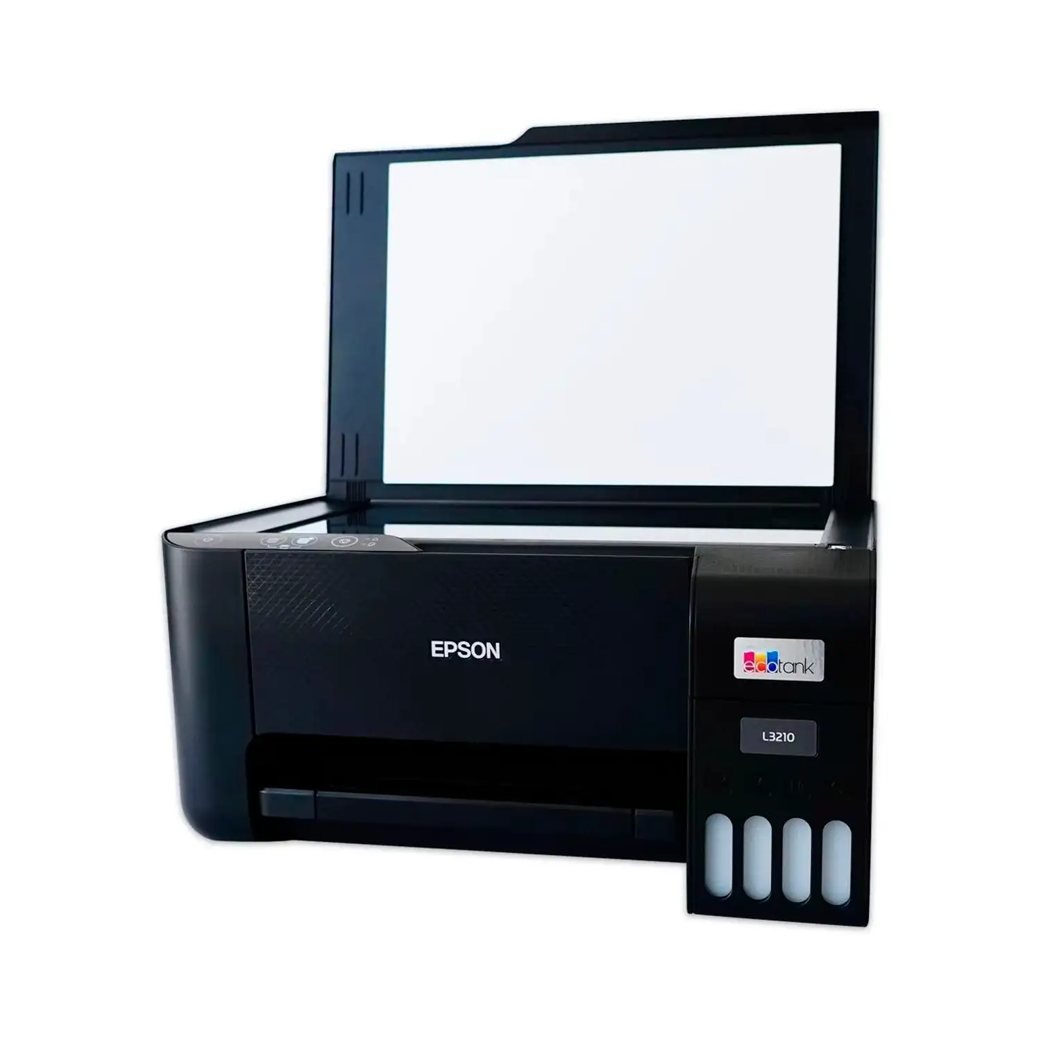 Impresora Epson Multifunción L3210 EcoTank EPSON C11CJ68303 -4