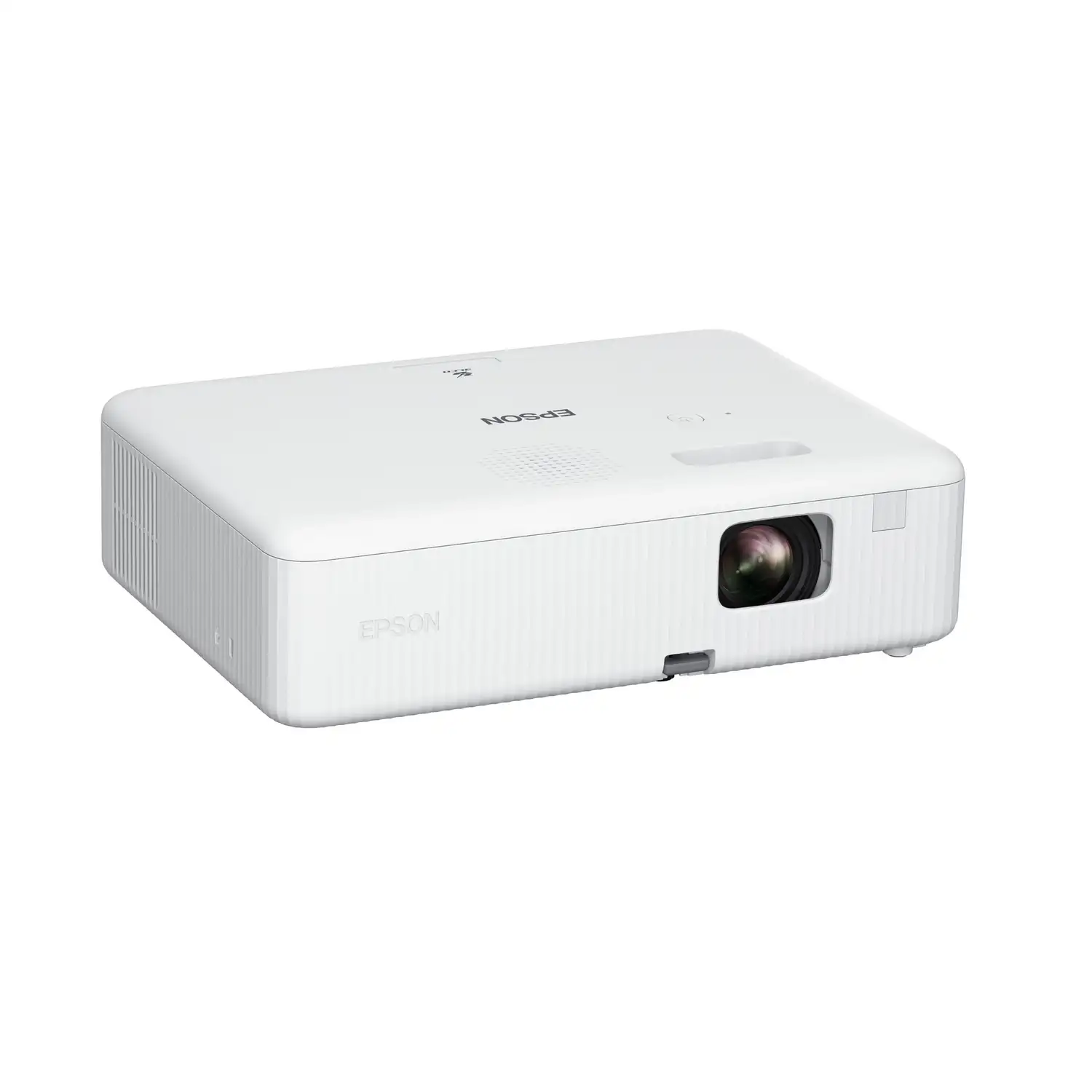Proyector Epson portatil CO-W01 FLEX WXGA EPSON V11HA86020 -2