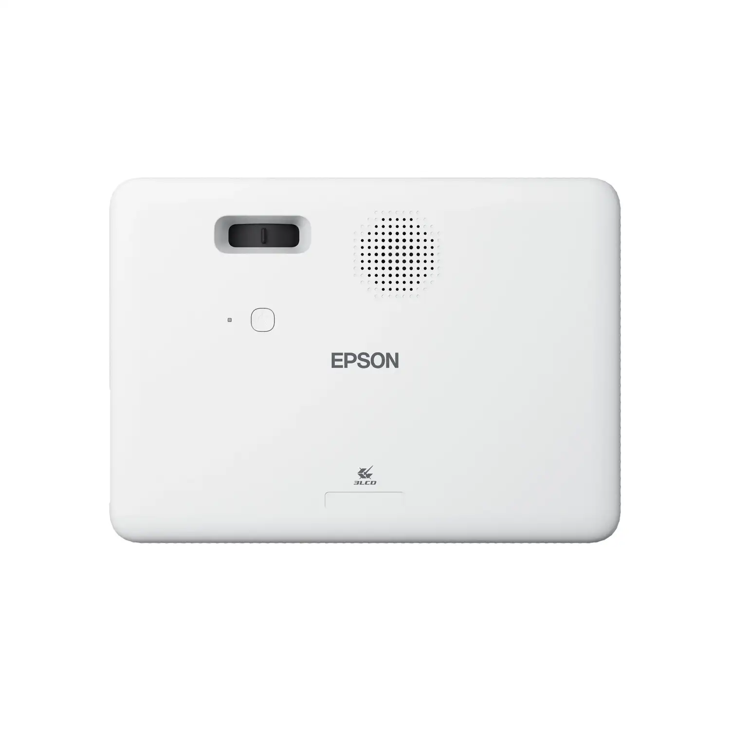 Proyector Epson portatil CO-W01 FLEX WXGA EPSON V11HA86020 -3