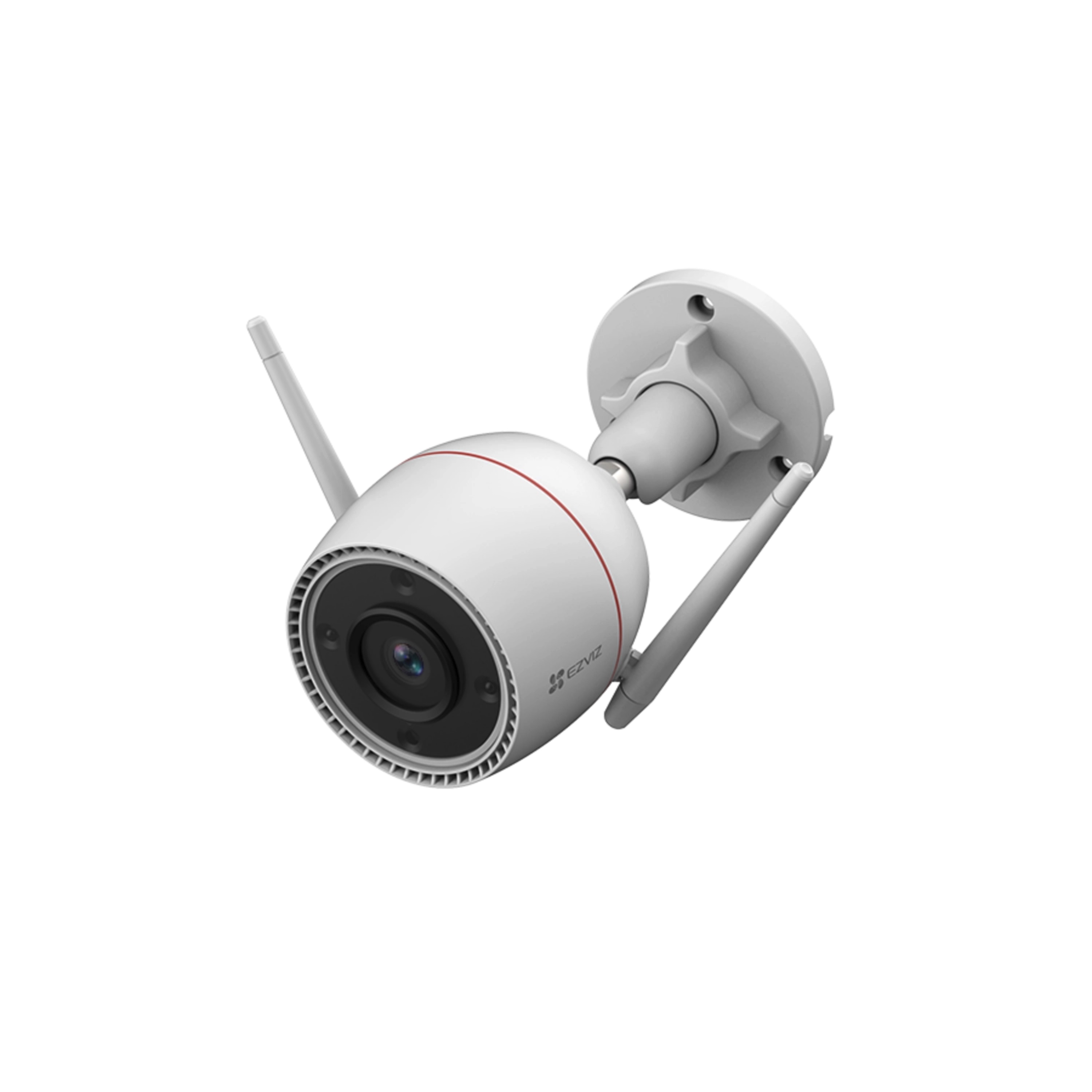 Camara Wifi Ezviz H3C 3MP exterior EZVIZ CS-H3c-R100-1K3WKFL