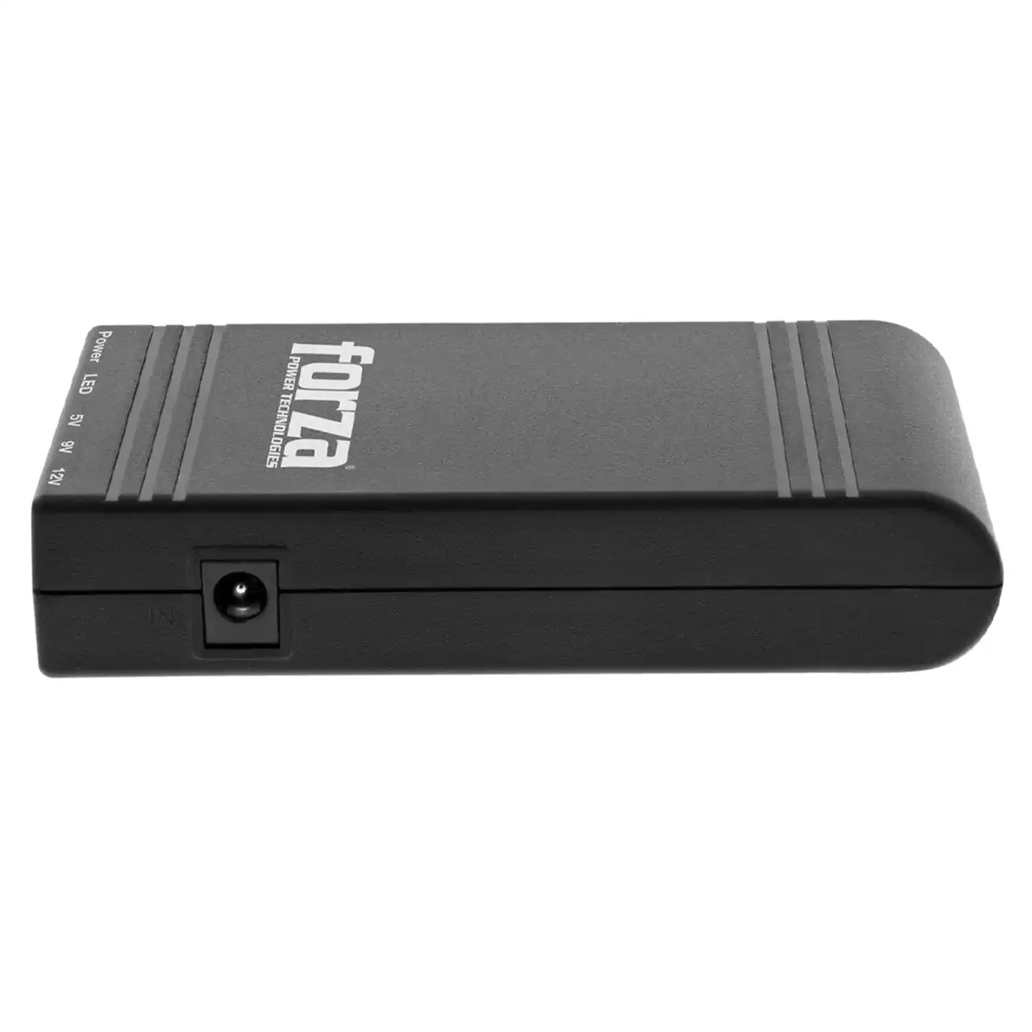 Mini UPS + Power Bank DC-140USB Portable FORZA DC-140USB