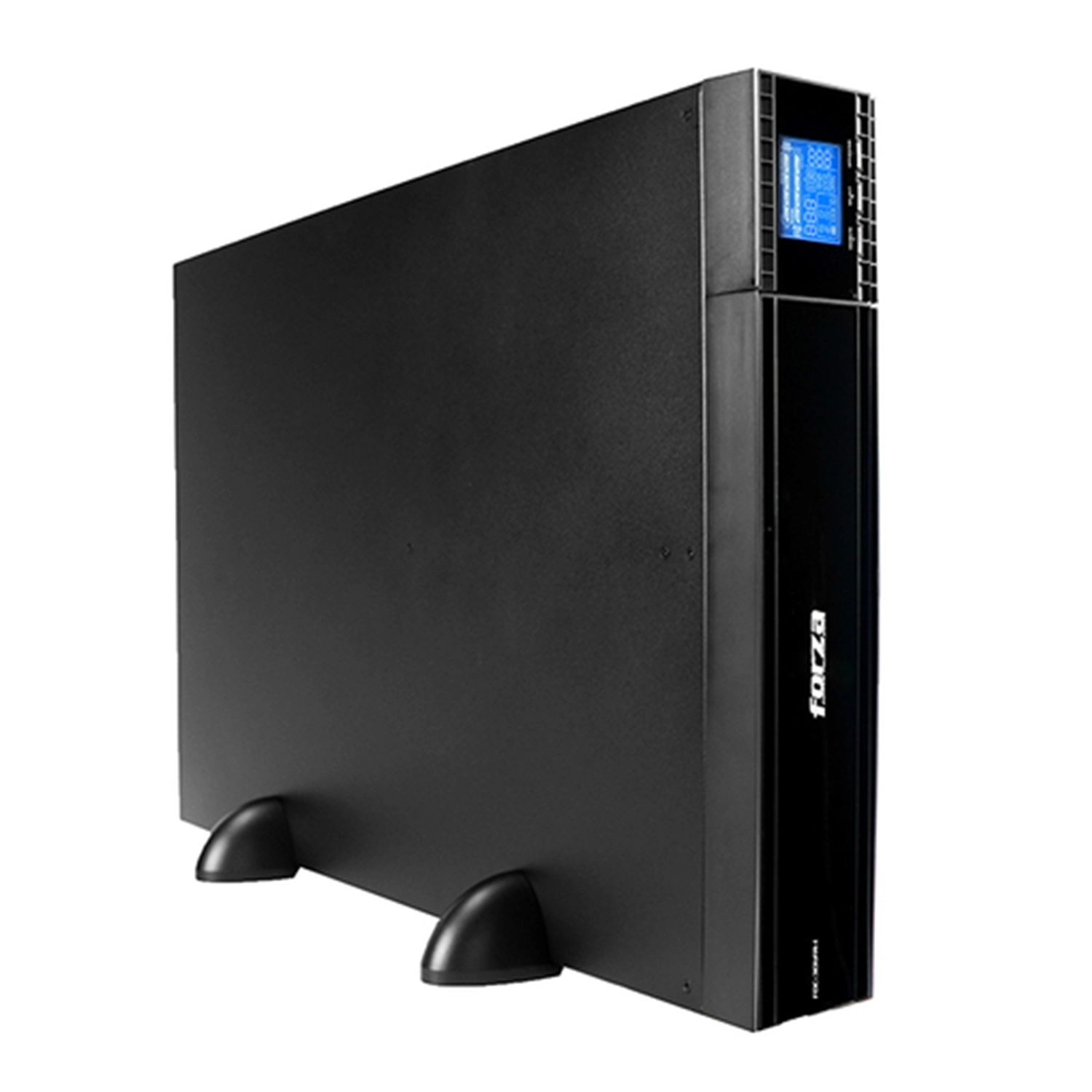 UPS ATLAS FDC-3012R-I OnLine 3000V/3000W RackTorre FORZA FDC-3012R-I -3