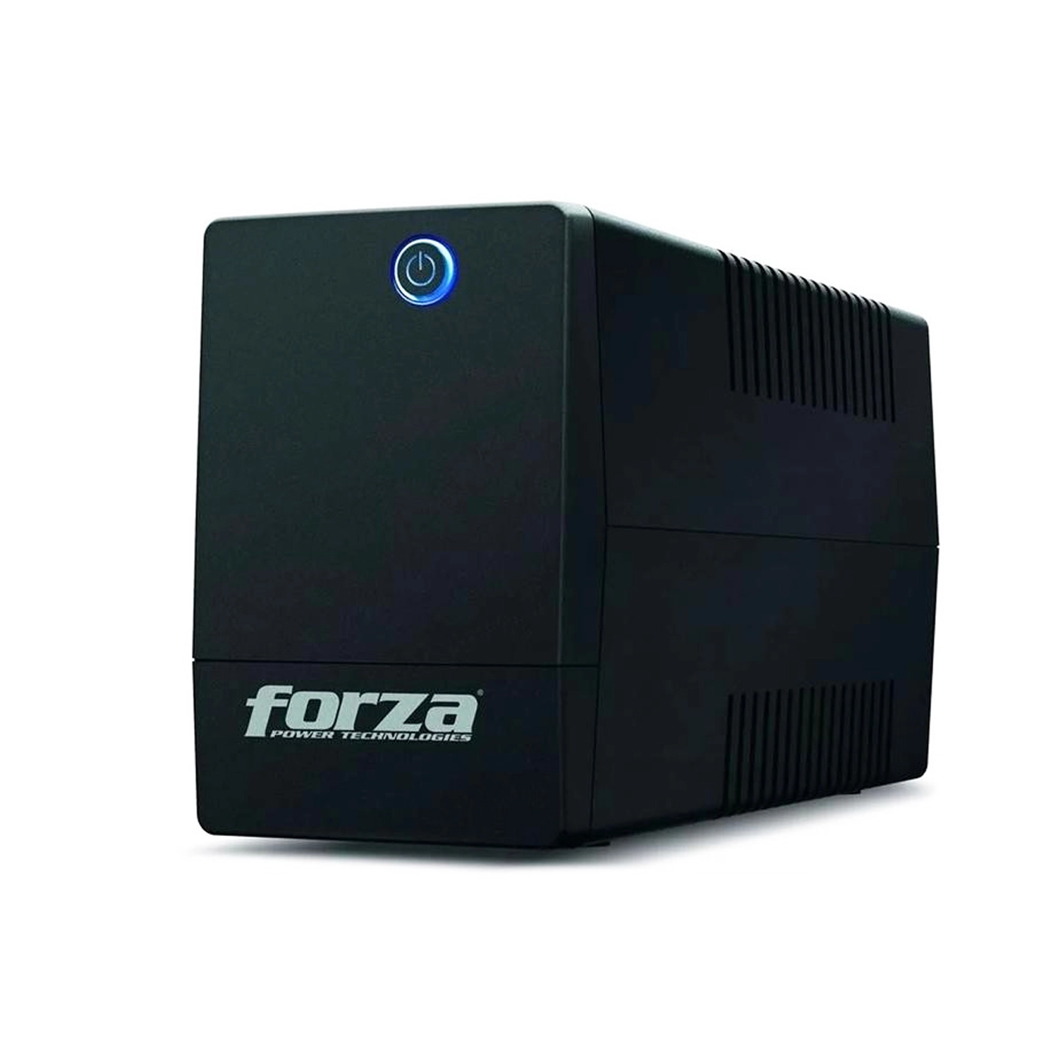 UPS NT-1002A Int. 1000VA/500W 45-65Hz 4-IRAM FORZA NT-1002A