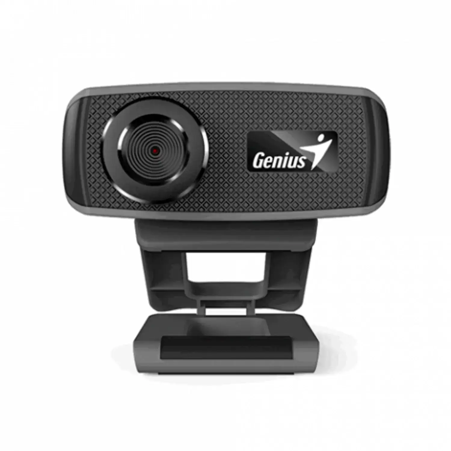 Cámara Web FACECAM 1000X V2 NEW PACK GENIUS 32200003400