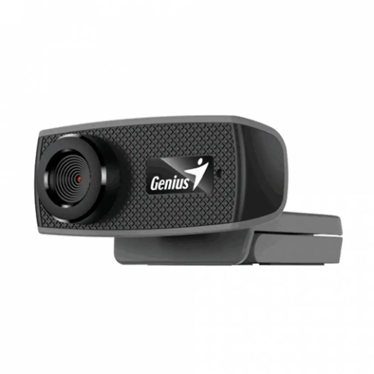 Cámara Web FACECAM 1000X V2 NEW PACK GENIUS 32200003400 -3