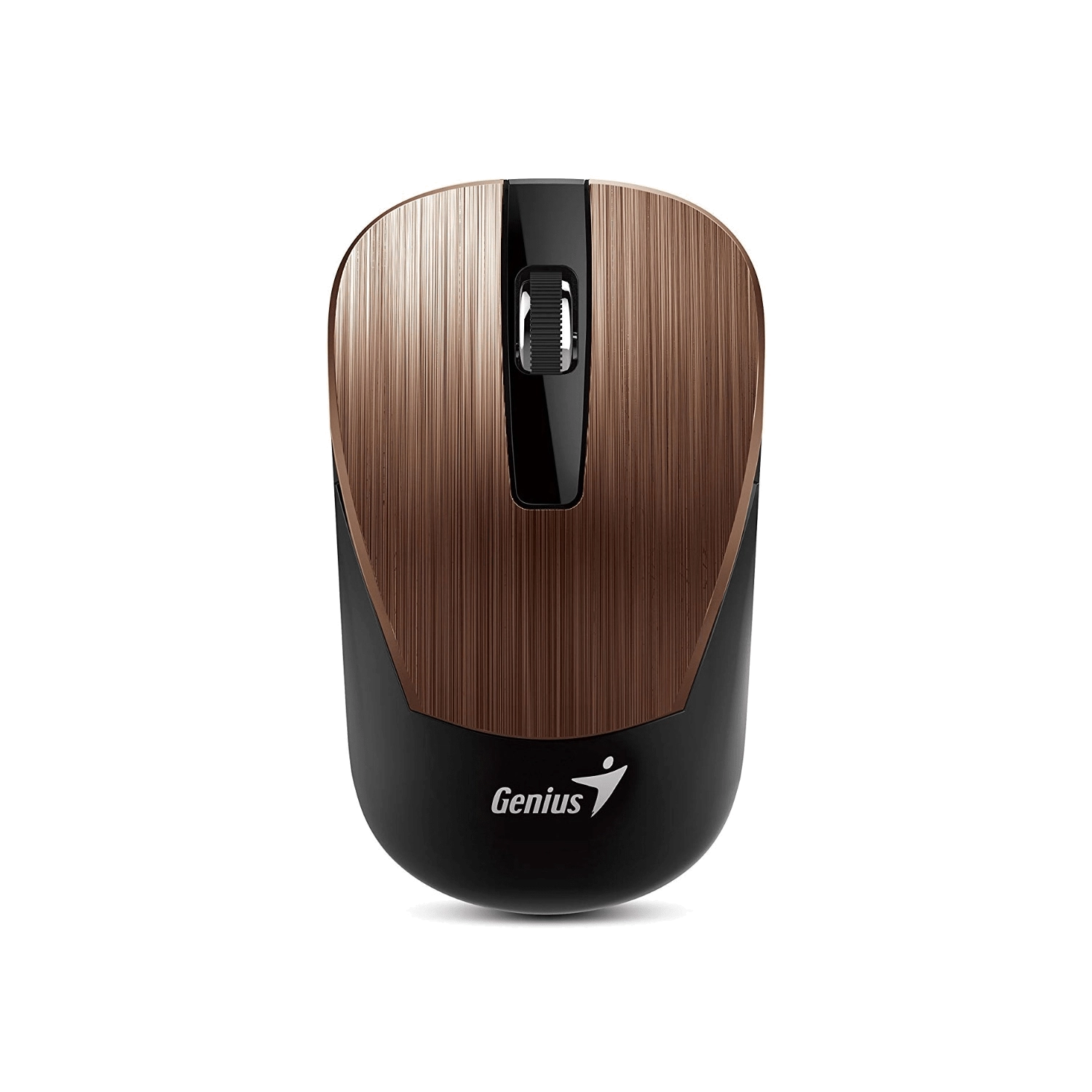Mouse NX-7015 Inalambrico Rosy New Pack GENIUS 31030019403
