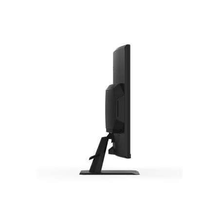 Monitor Giga 32" Edge Curvo QHD G32QC 165Hz 1ms GIGABYTE GS32QC -2