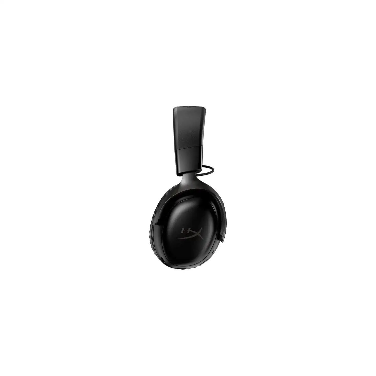 Aur HyperX Cloud III inalámbrico - (Negro) HYPERX 77Z45AA