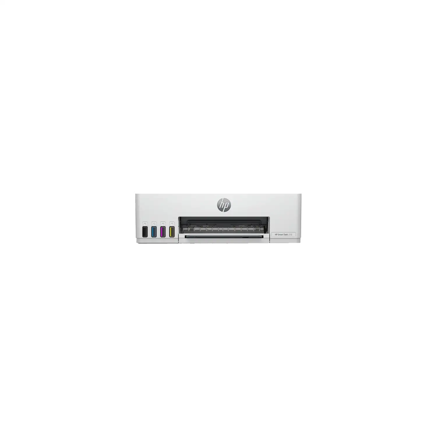 Impresora HP Smart Tank 210 HP 3D4L3A