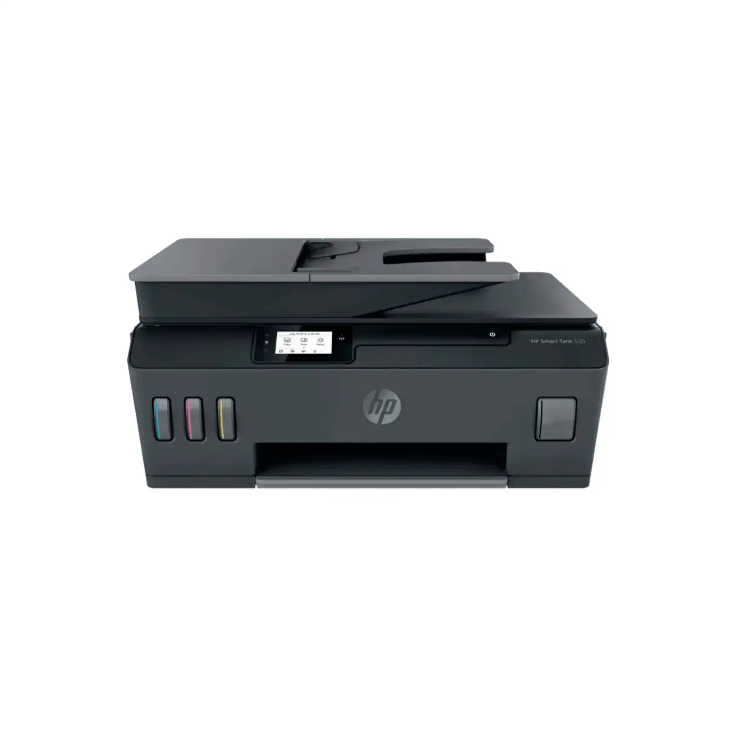 Impresora Smart Tank 530 Wireless HP 4SB24A