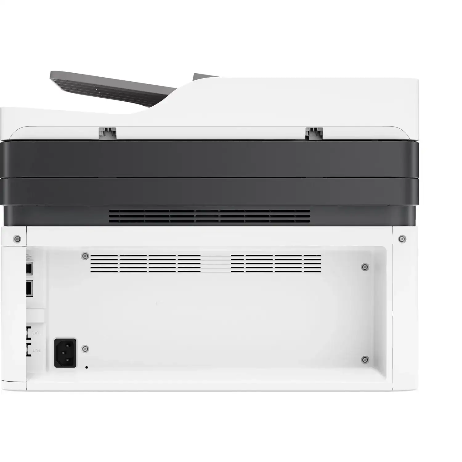 Impresora Laser MFP 137fnw HP 4ZB84A -2