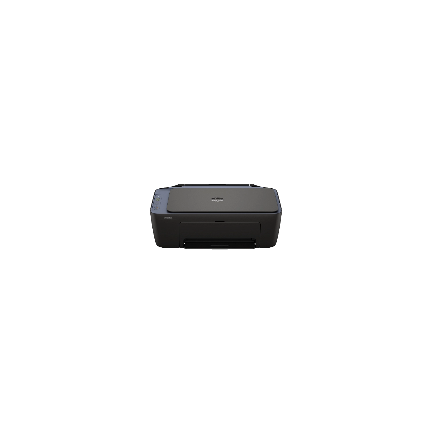 Impresora HP multifuncional IA 2975 HP AJ4Y5A