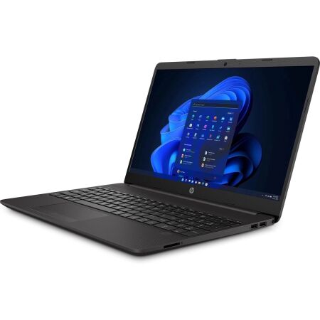 HP Notebook 255G9 R5 5625U 8G/512G FreeDos HP 9J6K7AT -5