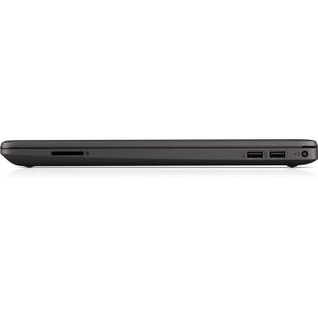 HP Notebook 255G9 R5 5625U 8G/512G FreeDos HP 9J6K7AT -6