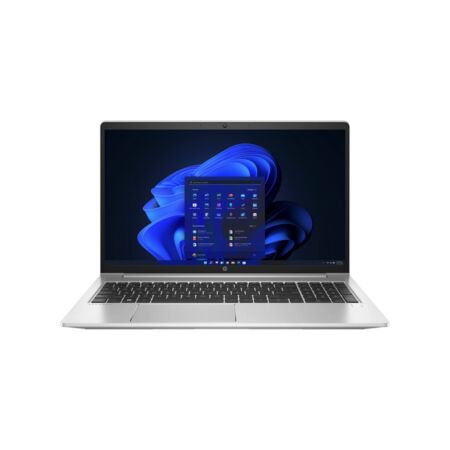 HP Notebook 455G9 R5 5625U 16G/512G W11Pro HP 9Q0B5AT -5