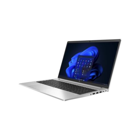 HP Notebook 455G9 R5 5625U 16G/512G W11Pro HP 9Q0B5AT -6