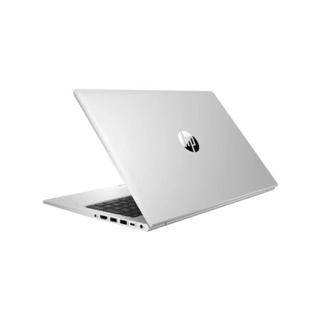 HP Notebook 455G9 R5 5625U 16G/512G W11Pro HP 9Q0B5AT -7