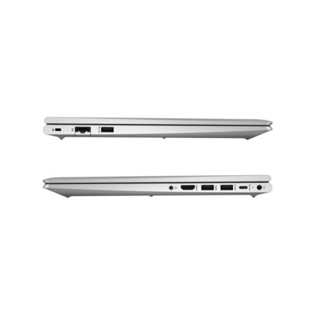 HP Notebook 455G9 R5 5625U 16G/512G W11Pro HP 9Q0B5AT -8