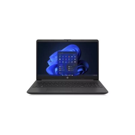 HP Notebook 250G9 i5-1235U8G/512G W11 Home HP 9S7D7AT -4