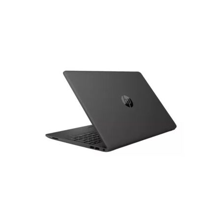 HP Notebook 250G9 i5-1235U8G/512G W11 Home HP 9S7D7AT -5