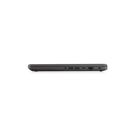 HP Notebook 250G9 i5-1235U8G/512G W11 Home HP 9S7D7AT -6
