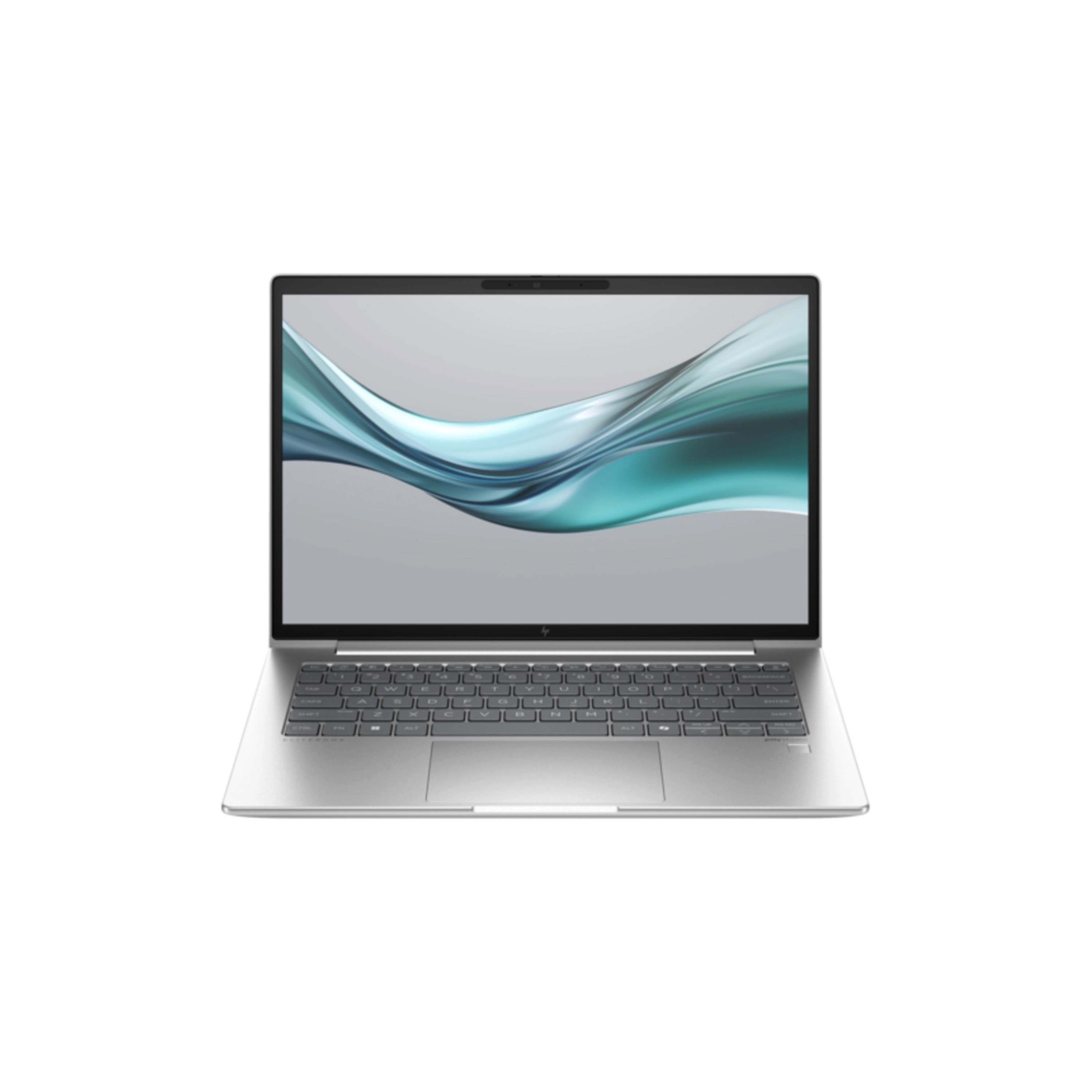 Notebook HP EB 645G11 14" R5 7535U 16GB/512 Win11P HP B0FY2LT -2