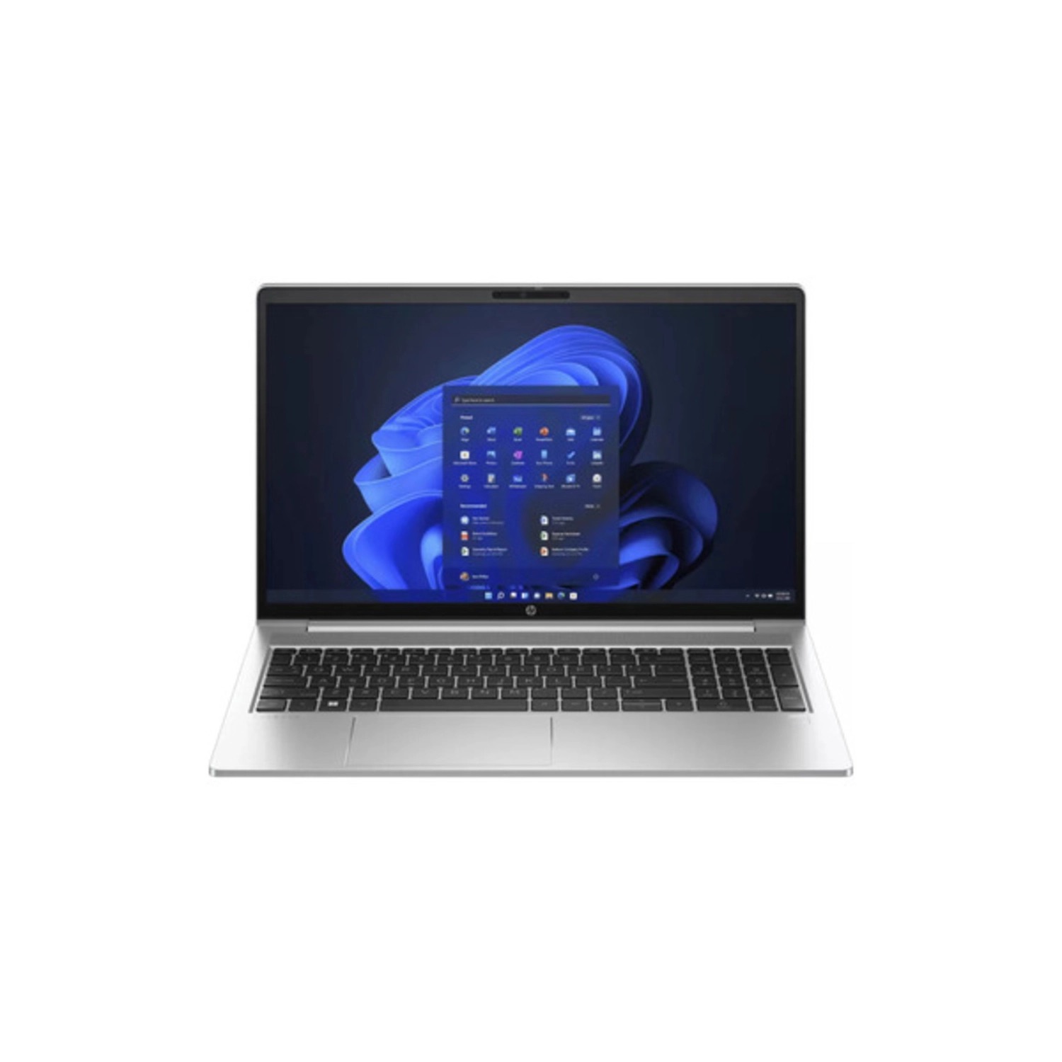 Notebook HP PB 465G11 16" R5 7535U 16GB/1TB Win11P HP B0FZ6LT