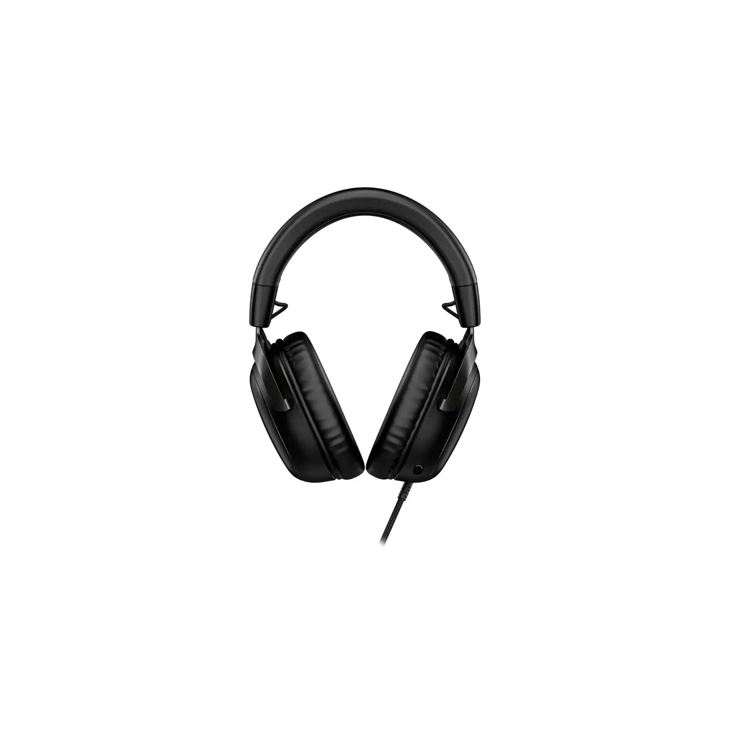 Aur HyperX Cloud III -  (negro) HYPERX 727A8AA