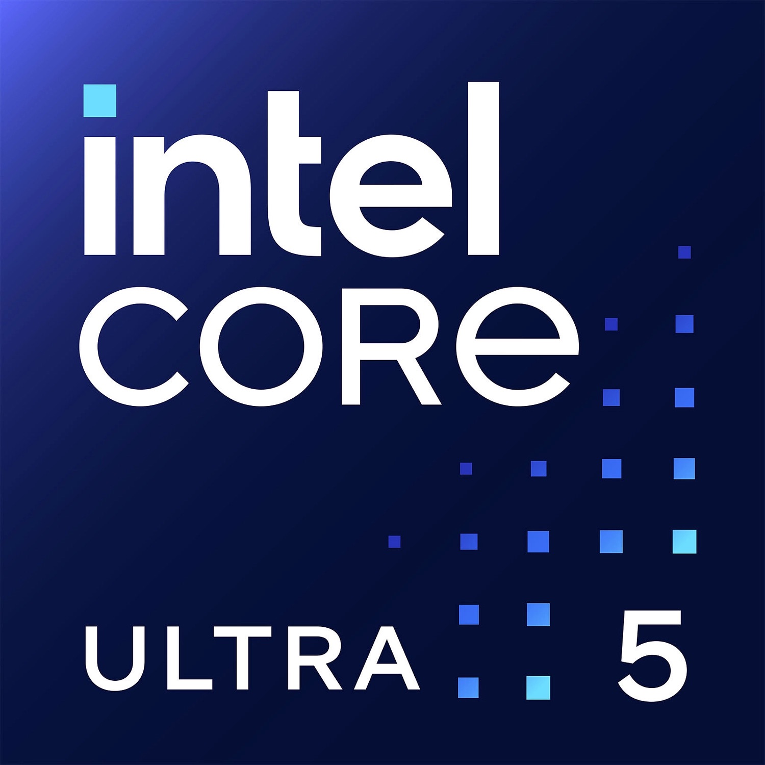 Procesador Intel Core Ultra 5 225F 4.2 GHz 22 LGA1 INTEL BX80768225F