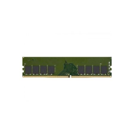 Memoria PC Prop. DDR4 8GB 3200Mhz CL22 1.2V 8Gbit KINGSTON KCP432NS8/8