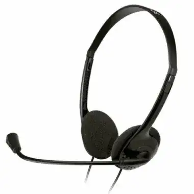 Auriculares de pc Sekual KLIP XTREME KSH-290
