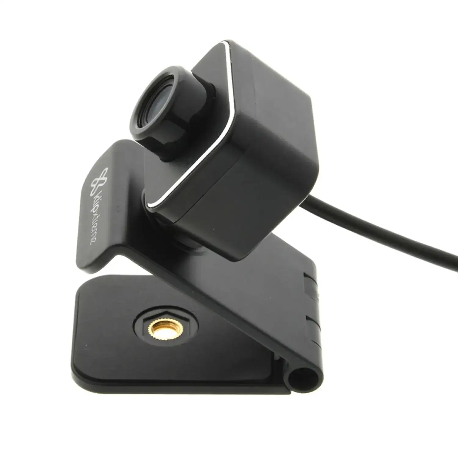 klip Xtreme Webcam HD 1080 con microfono KLIP XTREME KWC-500 -3