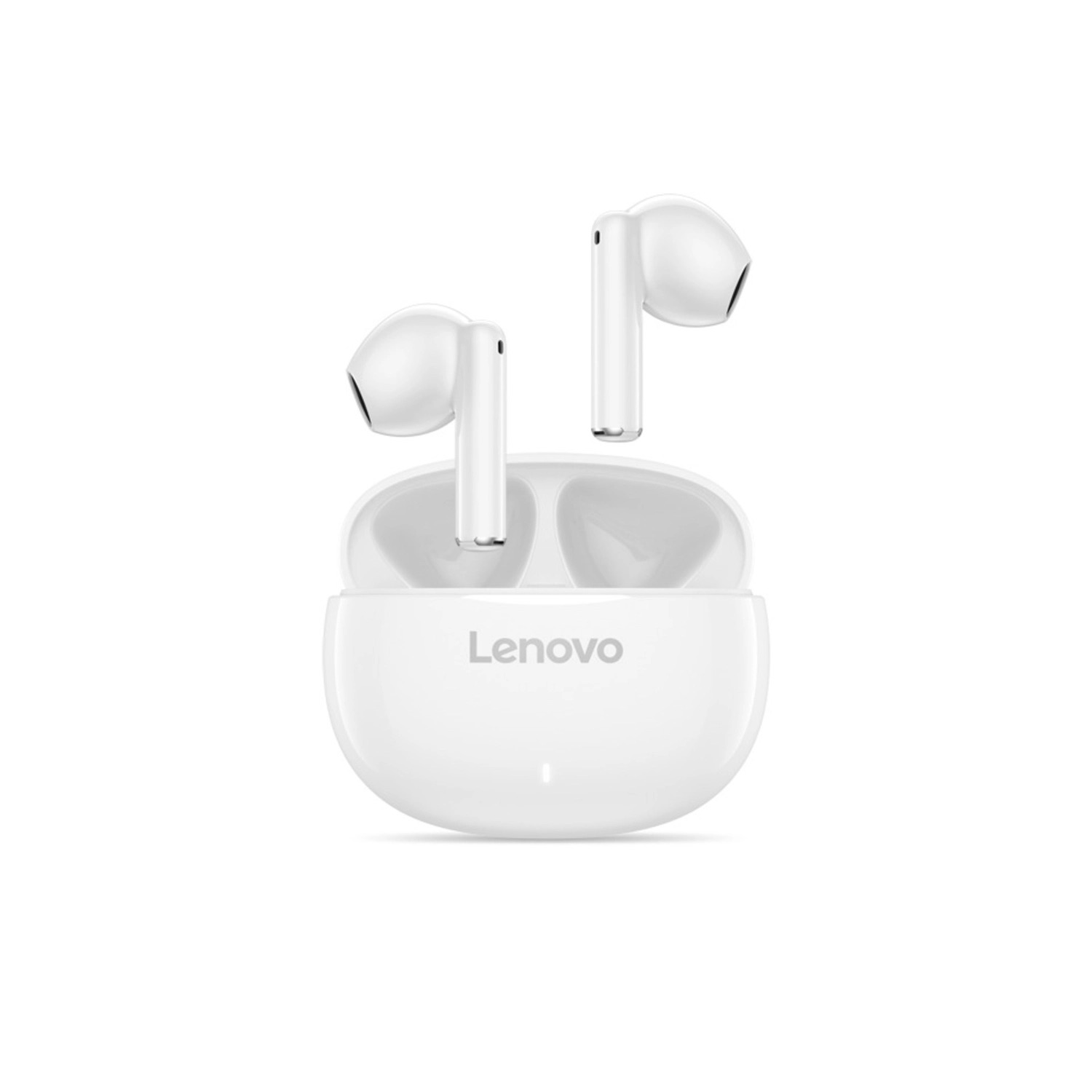 Lenovo Auricular In ear E310 Wireless LENOVO GXD1Q65145