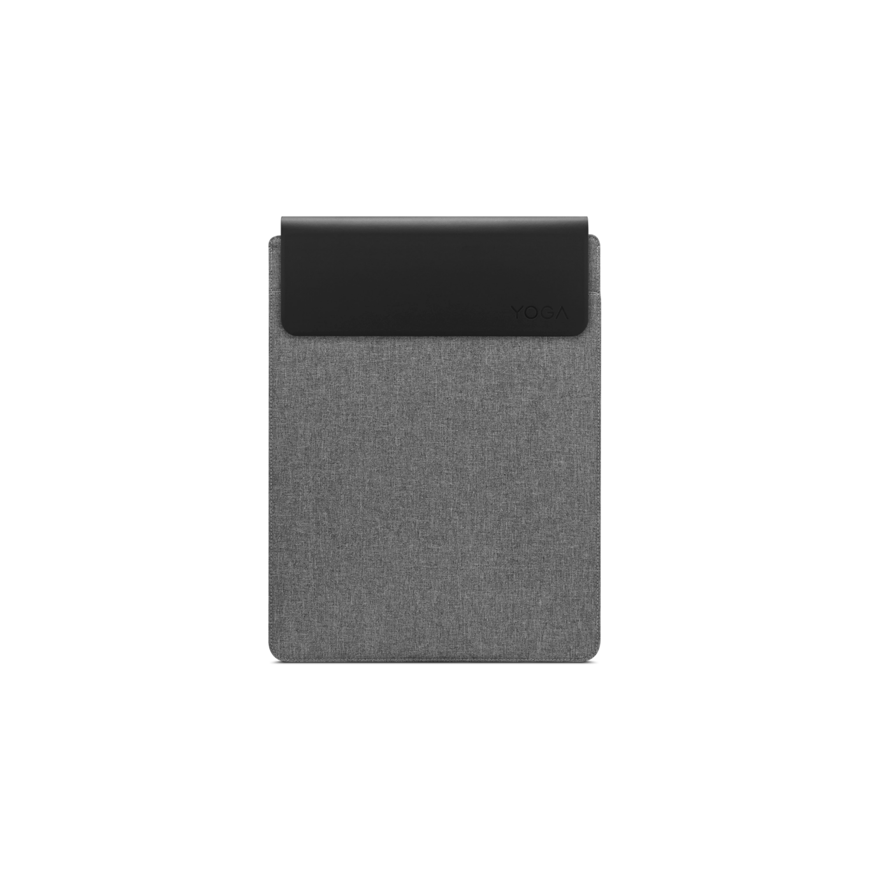 Lenovo Funda Notebook 14,5 Yoga Gris LENOVO GX41K68624