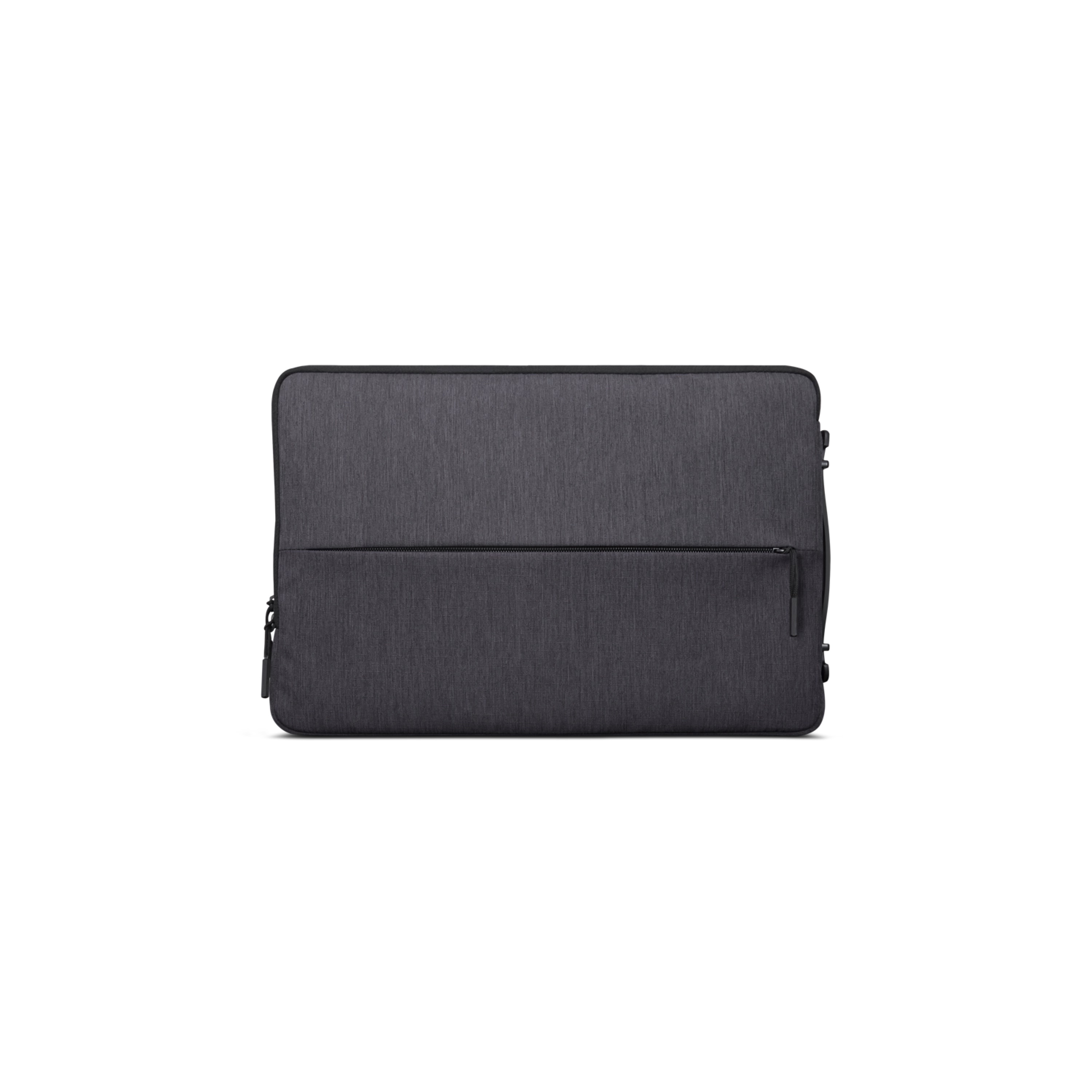 Lenovo Funda Notebook 15,6 LENOVO GX40Z50942