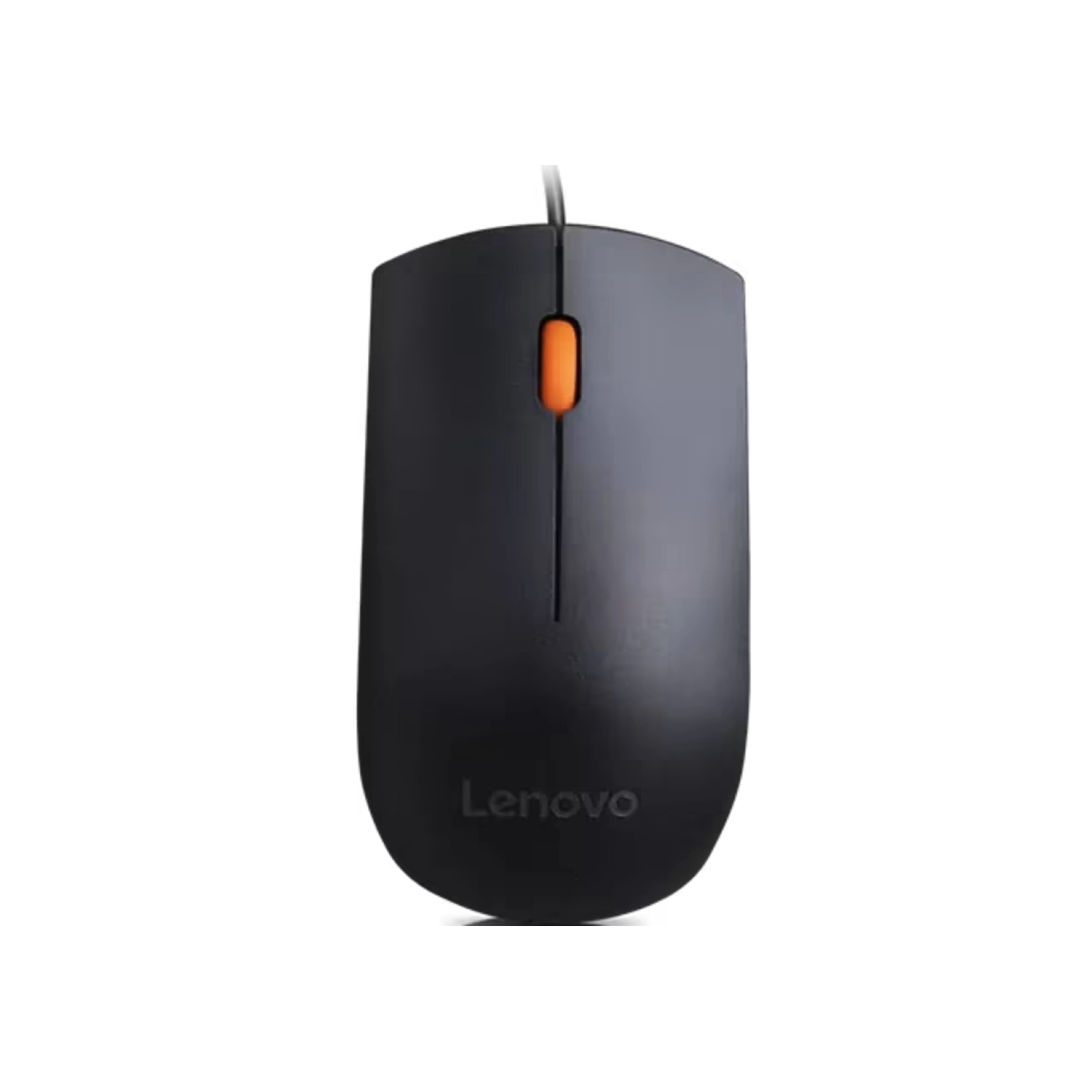 Lenovo Mouse 1600dpi USB LENOVO GX30M39704