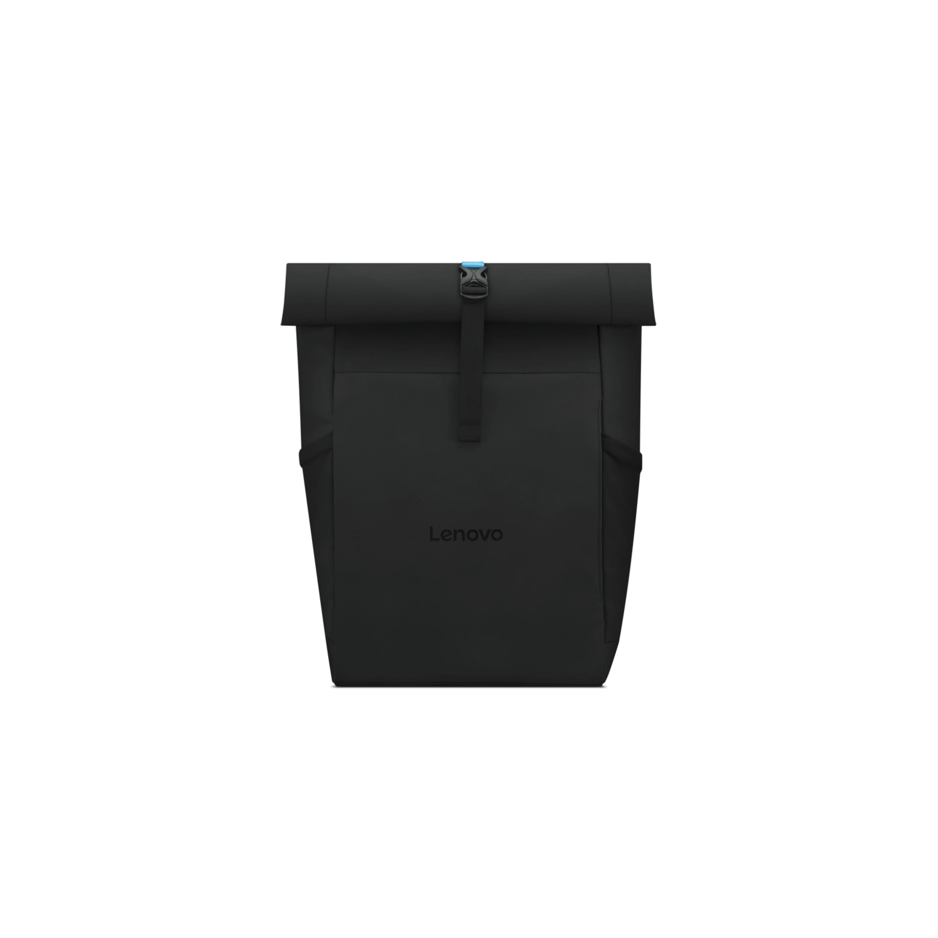 Lenovo Mochila para Gamer Moder Negra LENOVO GX41H70101