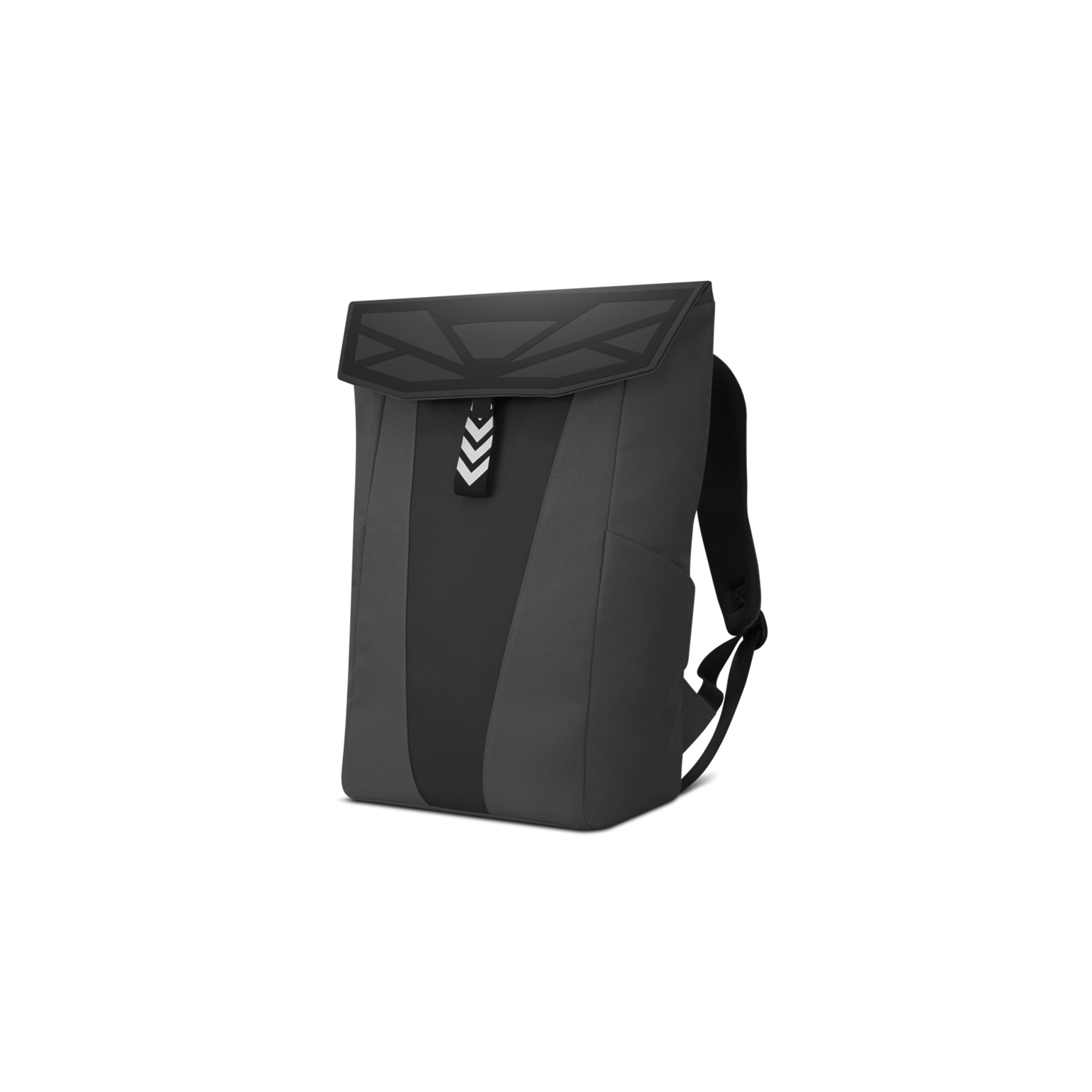 Lenovo Mochila Gaming Legion GB 400 16 LENOVO GX41M53146