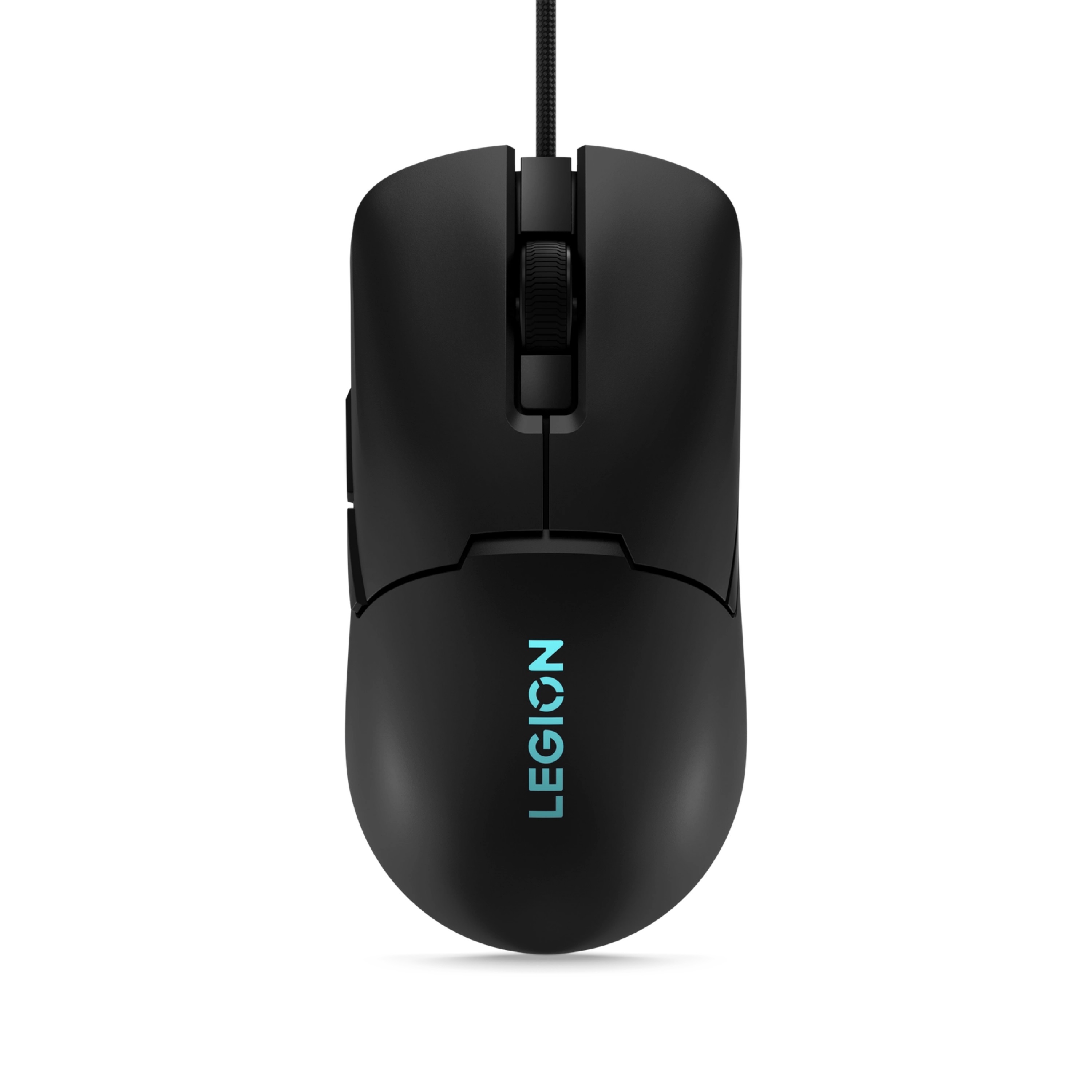 Lenovo Mouse Gaming Legion M300s RGB  USB LENOVO GY51H47350