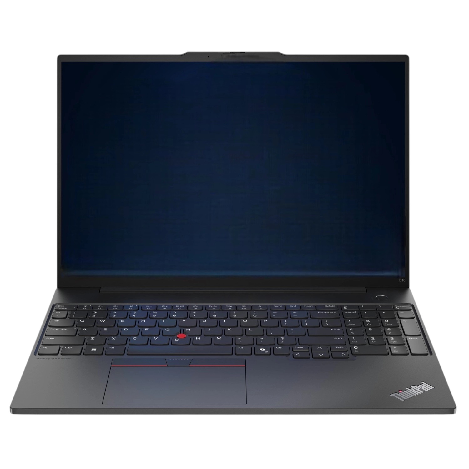 Notebook Lenovo E16, 16" R7 16GB 512SSD Free DOS LENOVO 21M6000EAC