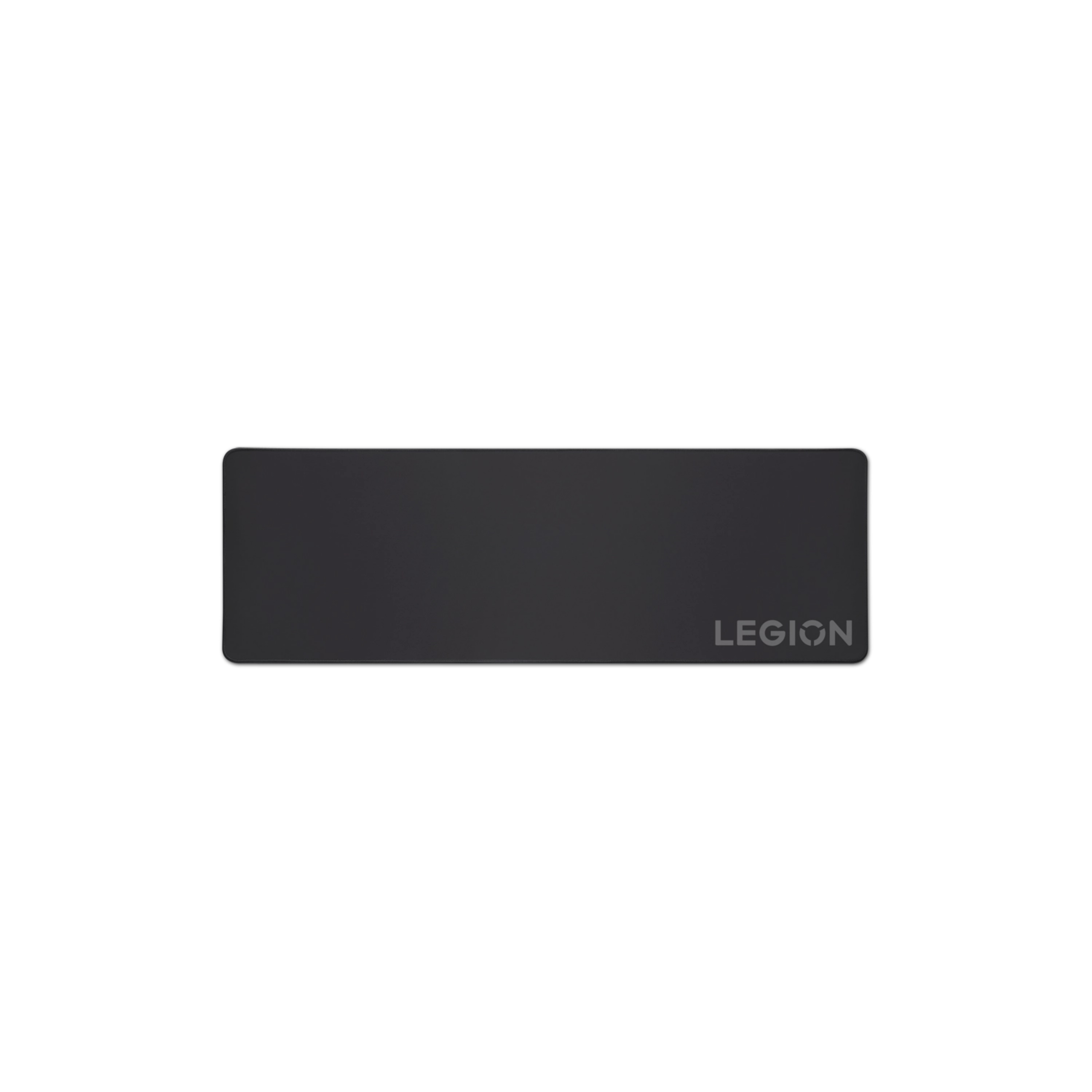 Lenovo Pad Mouse Gaming Legion XL tela Negro LENOVO GXH0W29068